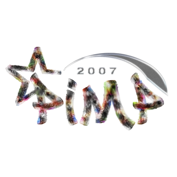 Pimp Fashion